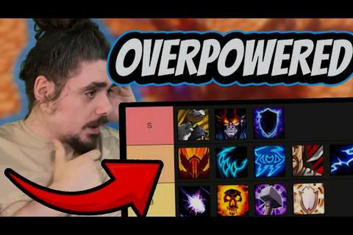 World Of Warcraft: Forever WoW Forever Curseforge Addons Guide
