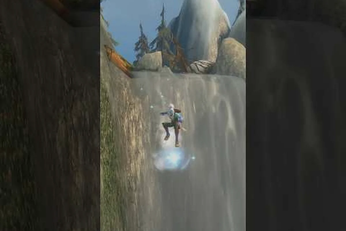 World Of Warcraft: Forever PvP Honor & Battlegrounds Guide